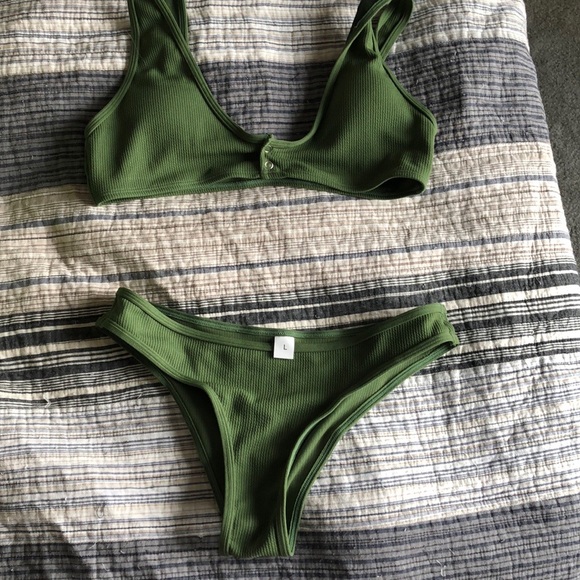 COPY - SHEIN bikini - Picture 4 of 4